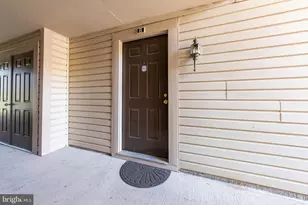 6912 Mary Caroline Cir, Alexandria, VA 22310 - Photo 23