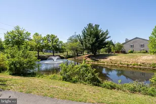 6912 Mary Caroline Cir, Alexandria, VA 22310 - Photo 29