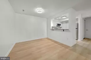6912 Mary Caroline Cir, Alexandria, VA 22310 - Photo 13