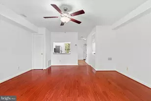 8123 Kingsway Ct, Springfield, VA 22152 - Photo 11