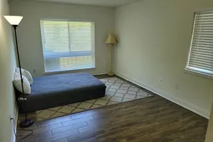3808 Laramie Pl, Alexandria, VA 22309 - Photo 13