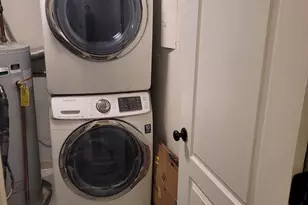 3808 Laramie Pl, Alexandria, VA 22309 - Photo 21