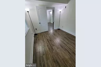 3808 Laramie Place #B, Alexandria, VA 22309 - Photo 17