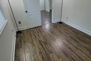 3808 Laramie Pl, Alexandria, VA 22309 - Photo 17