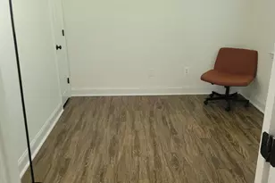 3808 Laramie Pl, Alexandria, VA 22309 - Photo 15