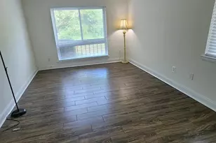 3808 Laramie Pl, Alexandria, VA 22309 - Photo 13