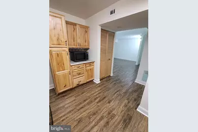 3808 Laramie Place #B, Alexandria, VA 22309 - Photo 5