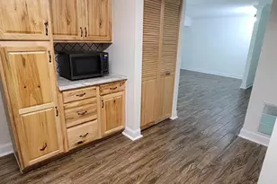 3808 Laramie Pl, Alexandria, VA 22309 - Photo 5
