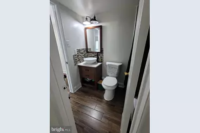 3808 Laramie Place #B, Alexandria, VA 22309 - Photo 9