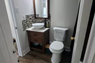 3808 Laramie Pl, Alexandria, VA 22309 - Photo 9
