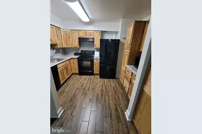 3808 Laramie Place #B, Alexandria, VA 22309 - Photo 3
