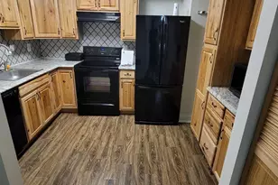 3808 Laramie Pl, Alexandria, VA 22309 - Photo 3