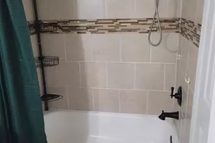 3808 Laramie Pl, Alexandria, VA 22309 - Photo 11
