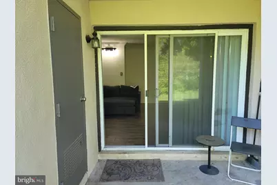 3808 Laramie Place #B, Alexandria, VA 22309 - Photo 21