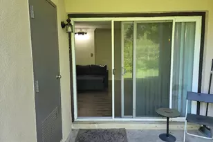 3808 Laramie Pl, Alexandria, VA 22309 - Photo 21