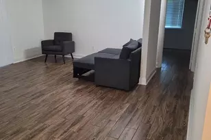 3808 Laramie Pl, Alexandria, VA 22309 - Photo 5