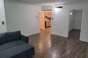 3808 Laramie Pl, Alexandria, VA 22309 - Photo 7