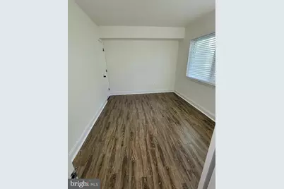 3808 Laramie Place #B, Alexandria, VA 22309 - Photo 15
