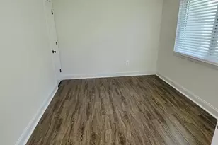 3808 Laramie Pl, Alexandria, VA 22309 - Photo 15