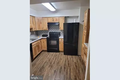 3808 Laramie Place #B, Alexandria, VA 22309 - Photo 1