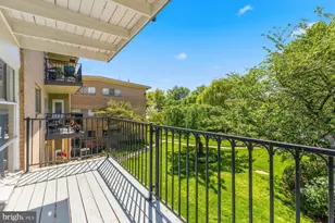 4903 Americana Dr, Annandale, VA 22003 - Photo 9