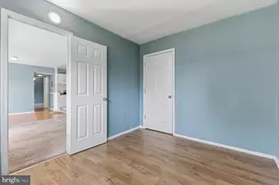 4903 Americana Dr, Annandale, VA 22003 - Photo 11