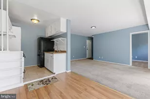 4903 Americana Dr, Annandale, VA 22003 - Photo 19