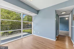 4903 Americana Dr, Annandale, VA 22003 - Photo 21