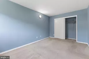 4903 Americana Dr, Annandale, VA 22003 - Photo 5