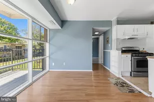 4903 Americana Dr, Annandale, VA 22003 - Photo 17