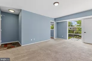 4903 Americana Dr, Annandale, VA 22003 - Photo 13