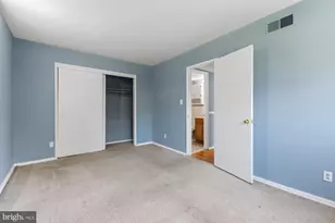 4903 Americana Dr, Annandale, VA 22003 - Photo 27