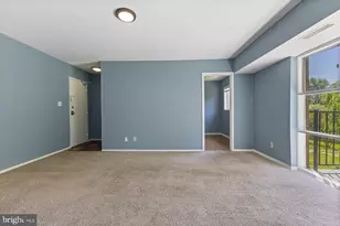 4903 Americana Dr, Annandale, VA 22003 - Photo 15