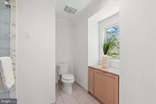 1732 Chesterford Way, McLean, VA 22101 - Photo 23