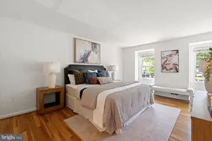 1732 Chesterford Way, McLean, VA 22101 - Photo 17