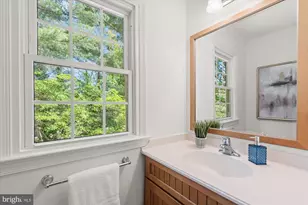 1732 Chesterford Way, McLean, VA 22101 - Photo 15