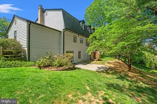 1732 Chesterford Way, McLean, VA 22101 - Photo 35