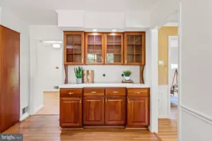 1732 Chesterford Way, McLean, VA 22101 - Photo 11