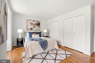 1732 Chesterford Way, McLean, VA 22101 - Photo 25