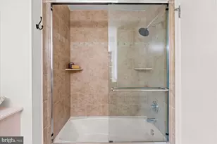1732 Chesterford Way, McLean, VA 22101 - Photo 27