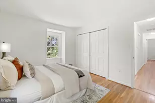 1732 Chesterford Way, McLean, VA 22101 - Photo 29