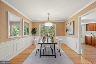 1732 Chesterford Way, McLean, VA 22101 - Photo 13