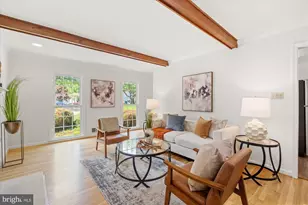 1732 Chesterford Way, McLean, VA 22101 - Photo 7