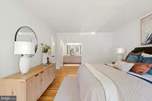 1732 Chesterford Way, McLean, VA 22101 - Photo 19