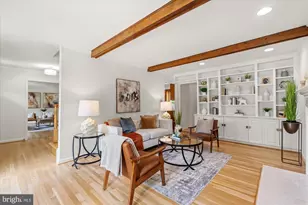 1732 Chesterford Way, McLean, VA 22101 - Photo 5