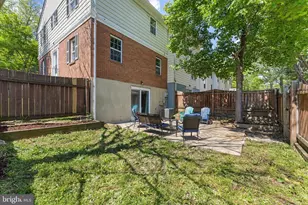 6014 Ticonderoga Ct, Burke, VA 22015 - Photo 31