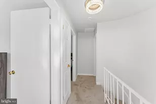 6014 Ticonderoga Ct, Burke, VA 22015 - Photo 25