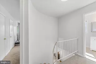 6014 Ticonderoga Ct, Burke, VA 22015 - Photo 15