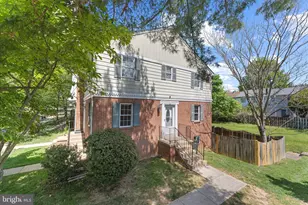 6014 Ticonderoga Ct, Burke, VA 22015 - Photo 5