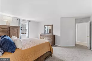 6014 Ticonderoga Ct, Burke, VA 22015 - Photo 17